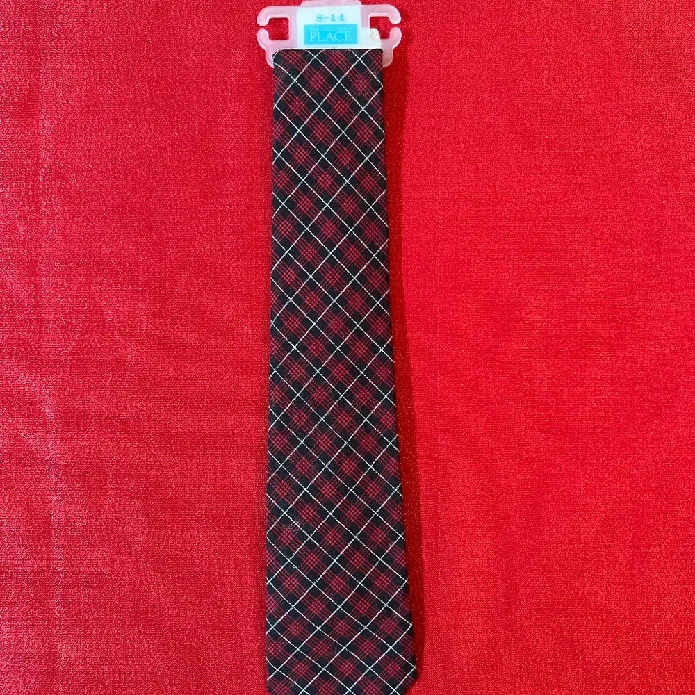 The Children’s Place Tie